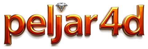 pelajar4d