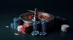 Analisis perbandingan tim untuk Asian Handicap