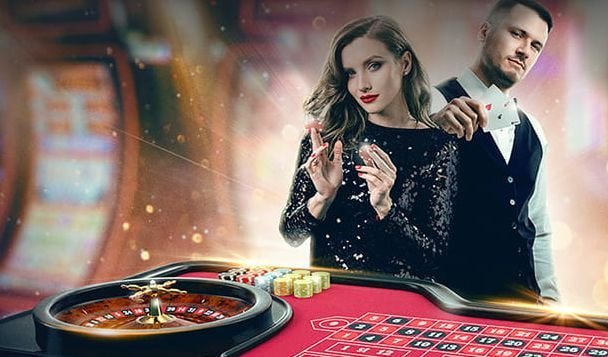 Pilihan metode transfer bank dan e-wallet di pelajar4d