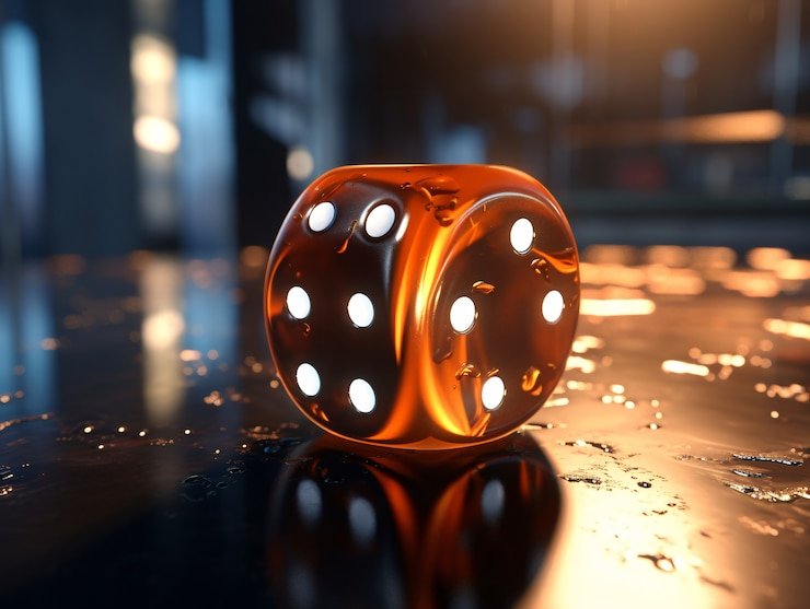 pelajar4d featured game showcase pelajar4d featured game showcase
