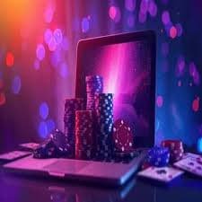 Antarmuka permainan Dragon Fishing di pelajar4d menampilkan grafis arcade dan kontrol permainan