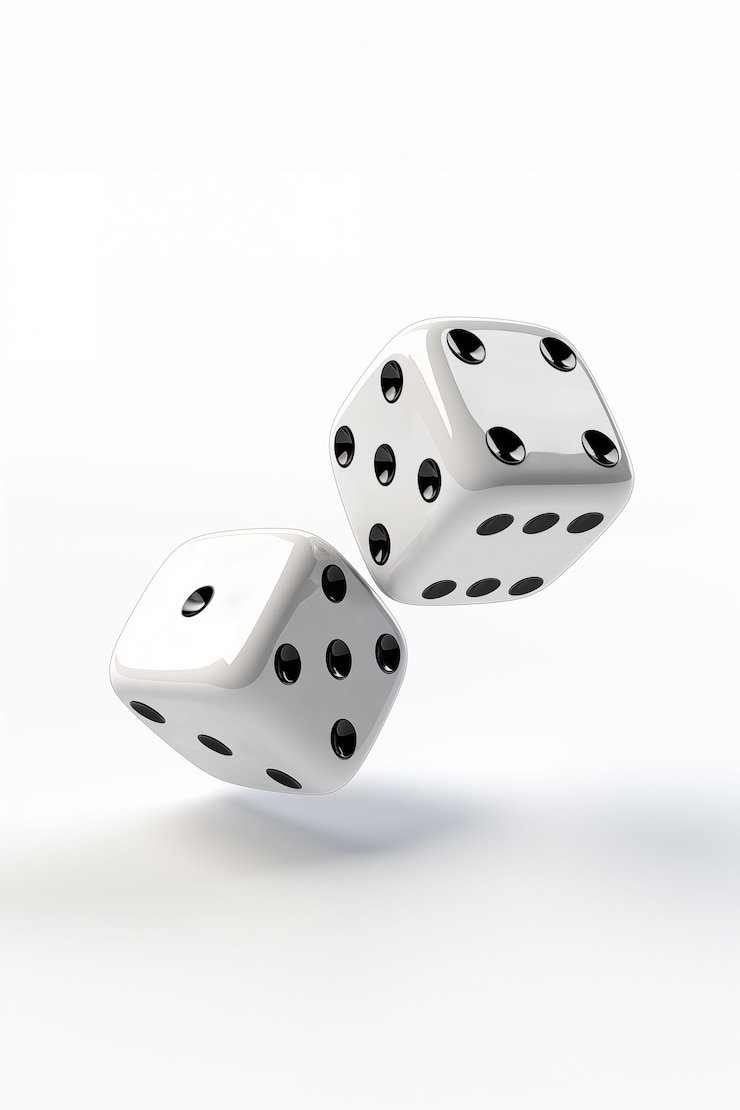 Tampilan fitur bonus dan simbol khusus dalam permainan Gem Saviour