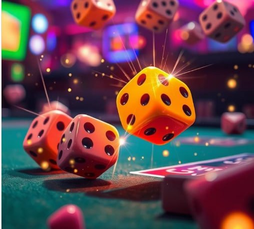 Konfirmasi transaksi deposit dengan notifikasi dana masuk